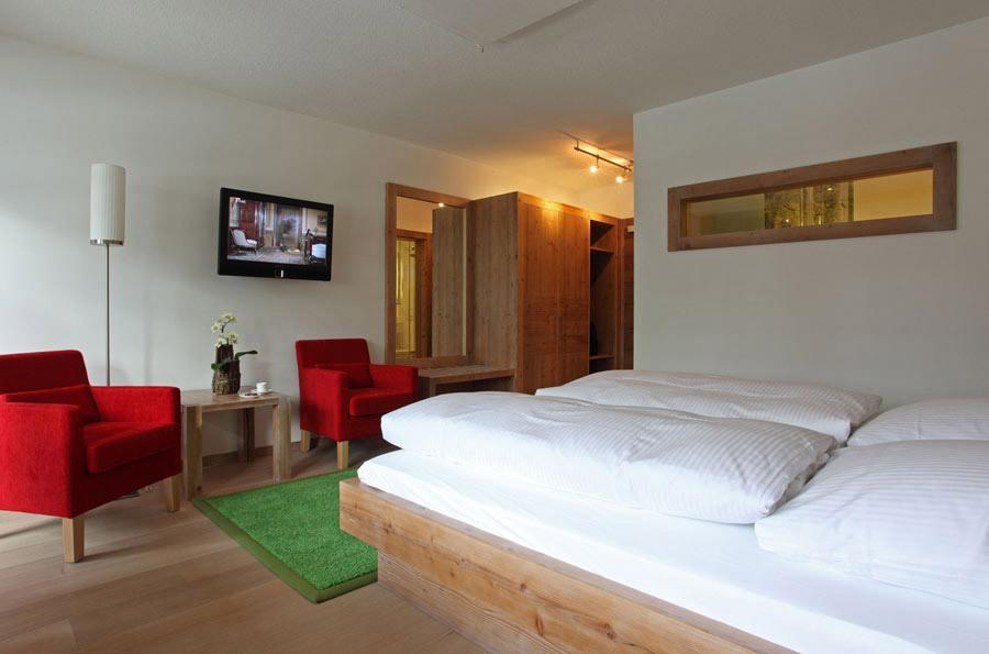 Hotel-Restaurant Adler Lahr  Eksteriør billede